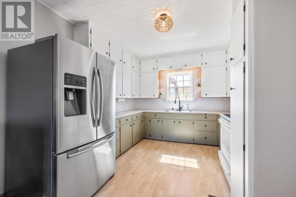 Margate Homestead 'Art House' /Views/Beaches/Golf Kensington Luaran gambar