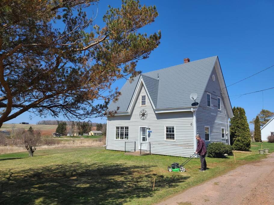 Margate Homestead 'Art House' /Views/Beaches/Golf Kensington Luaran gambar