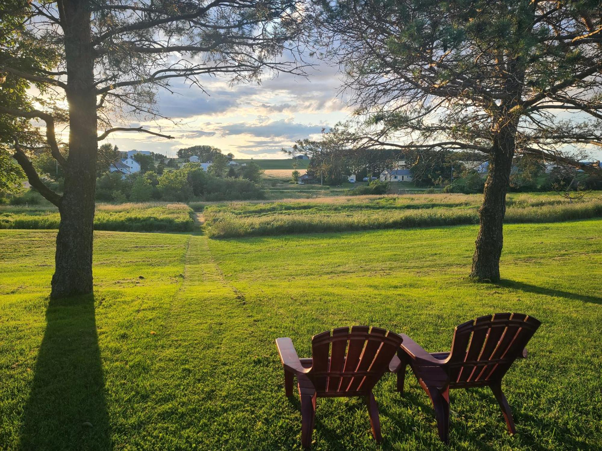 Margate Homestead 'Art House' /Views/Beaches/Golf Kensington Luaran gambar